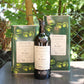 Olio Aicardi | Olivenöl Extravergine