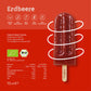 Froobie | Eis am Stiel