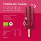 Froobie | Eis am Stiel