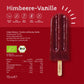 Froobie | Eis am Stiel