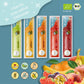 Froobies | Fruchties