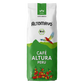 Organic Hochlandkaffee ALTOMAYO ganze Bohne | 500g