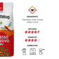 ALTOMAYO Bio Espresso Intensivo Peru | Ganze Bohne