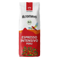 ALTOMAYO Bio Espresso Intensivo Peru | Ganze Bohne