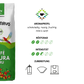 ALTOMAYO Bio Café Altura | Ganze Bohne 500g
