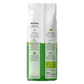 ALTOMAYO Bio Café Altura | Ganze Bohne 500g