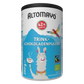 ALTOMAYO Fairtrade Trinkschokolade | Pulver 250g