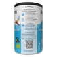 ALTOMAYO Fairtrade Trinkschokolade | Pulver 250g