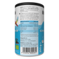 ALTOMAYO Fairtrade Trinkschokolade | Pulver 250g