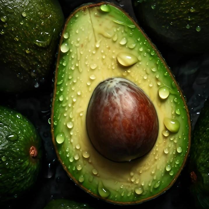 Avocado | Kiloware