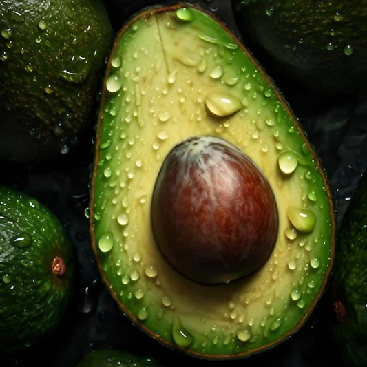 Avocado | Kiloware